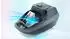 Bosch BGL8XALL