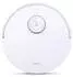 ECOVACS DEEBOT T10 PLUS