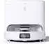 ECOVACS DEEBOT T10 PLUS