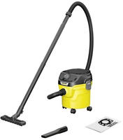 K&auml;rcher KWD 1 W-12/2/18 (1.628-401.0)