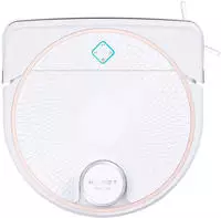 Hobot Legee D7