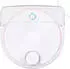 Hobot Hotbot legee D7