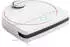 Hobot Hotbot legee D7