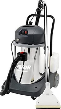 Lavor 8.220.0501