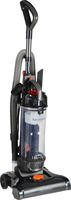 Hanseatic B&uuml;rstsauger "Auf Knopfdruck leerbar, Freistehfunktion, 400 W" 400 W
