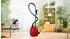 Bosch BGD38RD1H