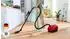 Bosch BGD38RD1H
