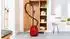 Bosch BGD38RD1H