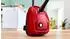 Bosch BGD38RD1H