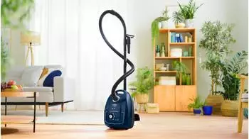 Bosch BGD38BU2