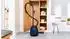 Bosch BGD38BU2