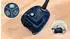 Bosch BGD38BU2