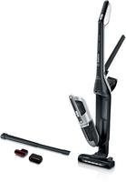 BOSCH Akku-Hand-und Stielstaubsauger "Flexxo Gen2 Serie 4 BBH3P2801, 28 V,...