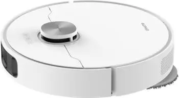 Dreame L10s Ultra