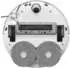 Dreame L10s Ultra