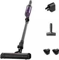 Rowenta Akku-Hand-und Stielstaubsauger "RH1128 X-Nano" Leichtgewicht,...