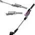Rowenta RH1128 X-Nano