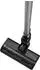 Rowenta RH1128 X-Nano