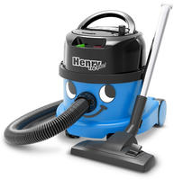 Hepa-Filterkartusche