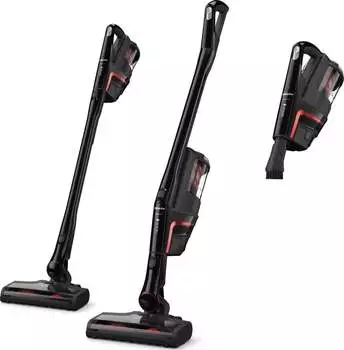 Miele Triflex HX1 Facelift Active SMUL1