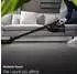 Miele Triflex HX1 Facelift Active SMUL1