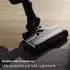 Miele Triflex HX1 Facelift Active SMUL1