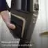 Miele Triflex HX1 Facelift Active SMUL1