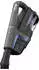 Miele Triflex HX1 Facelift Active SMUL1