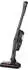 Miele Triflex HX1 Facelift Active SMUL1