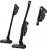 Miele Triflex HX1 Facelift Active SMUL1