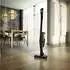 Miele Triflex HX1 Facelift Active SMUL1