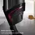 Miele Triflex HX1 Facelift Active SMUL1