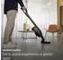 Miele Triflex HX1 Facelift Active SMUL1