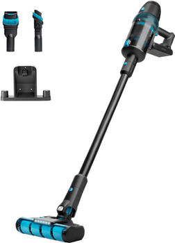 Cecotec Conga RockStar 2500 X-Treme