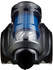 AmazonBasics Beutelloser Zylinder-Staubsauger 700 watt