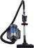 AmazonBasics Beutelloser Zylinder-Staubsauger 700 watt