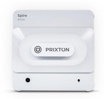 Prixton Spire BT200