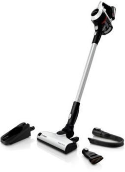 Bosch BCS61113