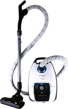 Bosch BGL8SIL5 Ingenius ProSilence