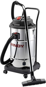Lavor Windy 165 IF