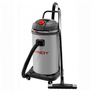 Lavor Windy 265 PF