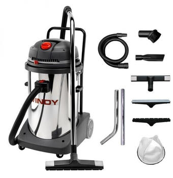 Lavor Windy 278 IF