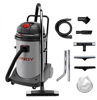 Lavor Windy 278 PF