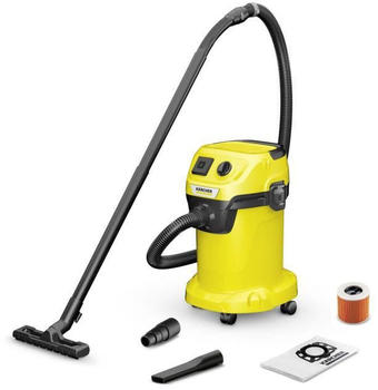 K&auml;rcher WD 3 P V-19/4/20
