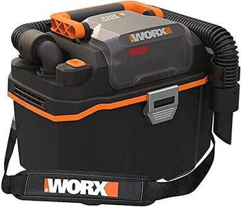 Worx WX031.9