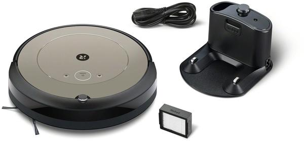 iRobot Roomba i1 (i1154)