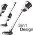 Miele Triflex HX2