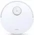 ECOVACS DEEBOT T10 Turbo