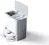 ECOVACS DEEBOT T10 Turbo