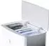 ECOVACS DEEBOT T10 Turbo